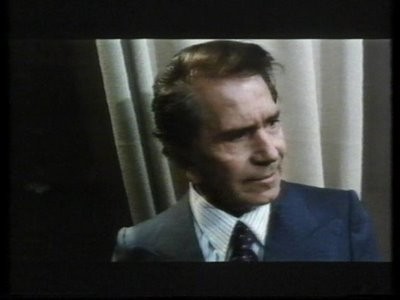 Tony Arzenta Fotoğrafı