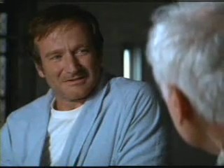 Patch Adams Fotoğrafı