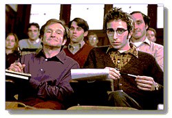 Patch Adams Fotoğrafı