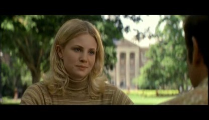 Patch Adams Fotoğrafı