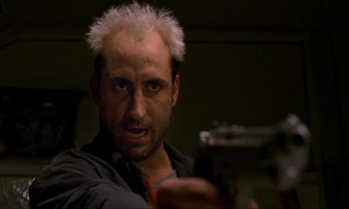 Örümcek-Adam Fotoğrafı