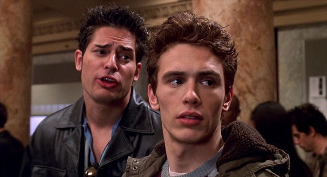 Örümcek-Adam Fotoğrafı