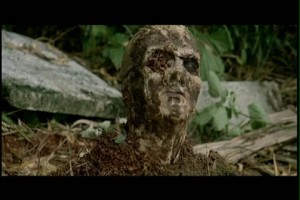 Yüzde 99 Ölüm Fotoğrafı