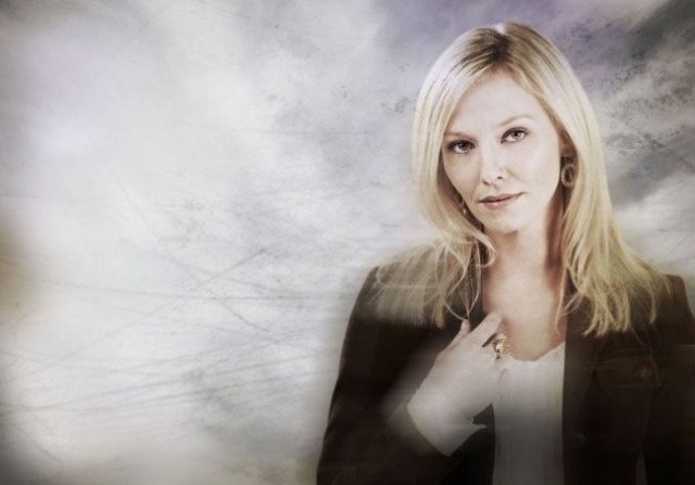 Past Life (|) Fotoğrafı