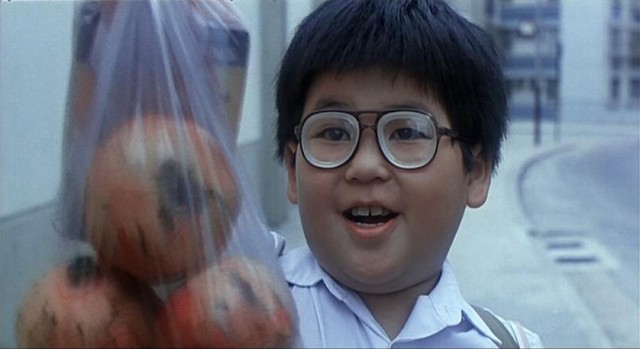 Everlasting Love Fotoğrafı