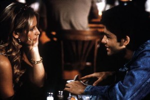 Harvard Man fotoğrafı