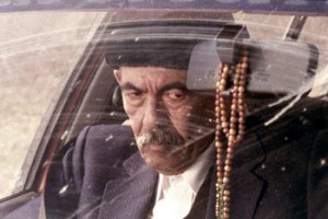 Büyük Yolculuk Fotoğrafı