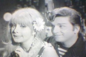 Hindistan Cevizi fotoğrafı