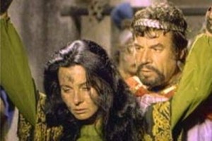 Hz. Ömer'in Adaleti fotoğrafı