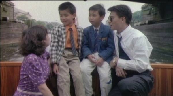 Beyaz çin fotoğrafı