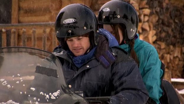 Necrosis Fotoğrafı