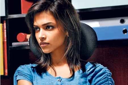 Karthik Calling Karthik Fotoğrafı