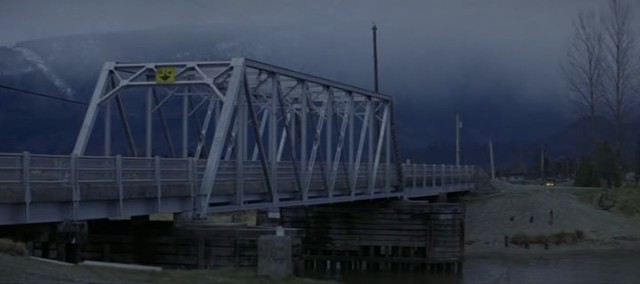 Rambo: İlk Kan Fotoğrafı