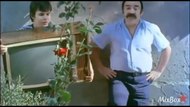 Varljivo Leto '68 Fotoğrafı