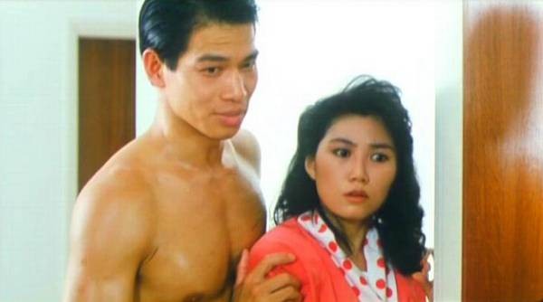 The Last Blood Fotoğrafı