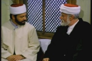 Küçük Ağa fotoğrafı