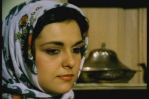 Küçük Ağa fotoğrafı