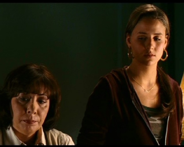 Kayıp Yaşamlar Fotoğrafı