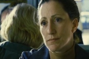 Kayıp Yaşamlar Fotoğrafı