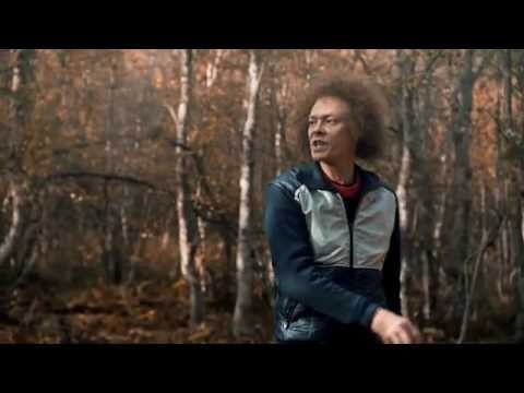 Kurt Josef Wagle And The Legend Of The Fjord Witch Fotoğrafı