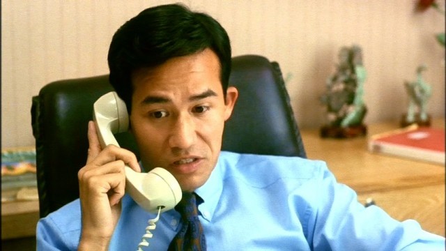 Tricky Brains fotoğrafı