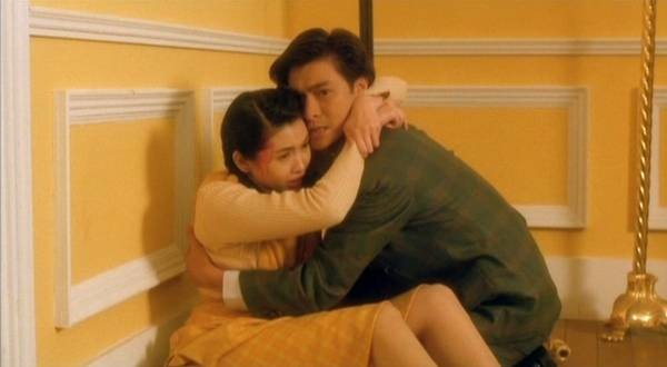 Casino Tycoon Fotoğrafı