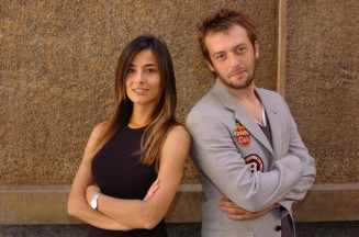 Çapkın (III) fotoğrafı