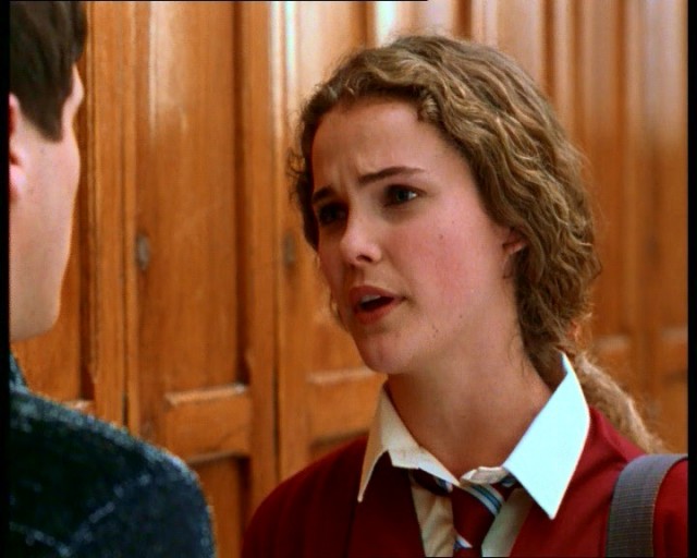 Çılgın Mambo Fotoğrafı