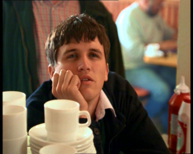 Çılgın Mambo Fotoğrafı