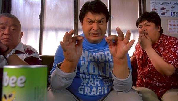 Love On A Diet Fotoğrafı