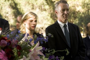 Seks İtirafları Fotoğrafı