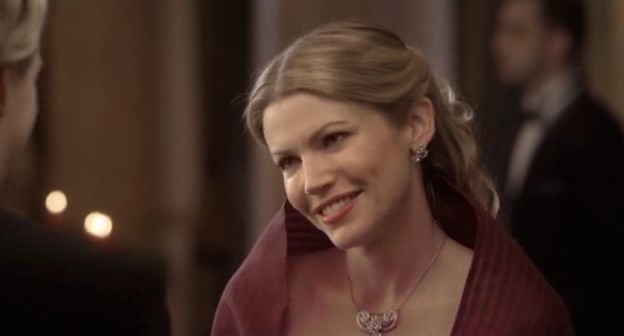 Prens Ve Ben: Fil Macerası Fotoğrafı