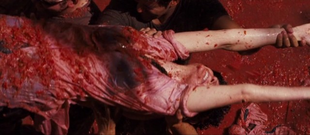 Kevin Hakkında Konuşmalıyız Fotoğrafı