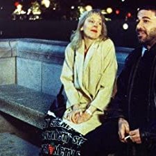 Day And An Arabian Knight (1999) afişi