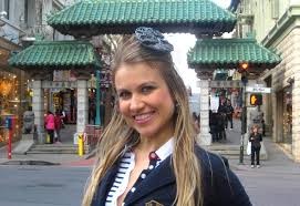 Gülhan'ın Galaksi Rehberi Fotoğrafı