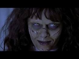 Korkunç Bir Film 2 Fotoğrafı