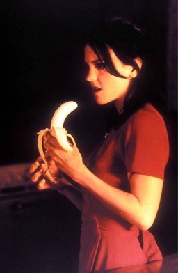 Korkunç Bir Film 2 Fotoğrafı