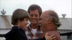 Moving Violation fotoğrafı