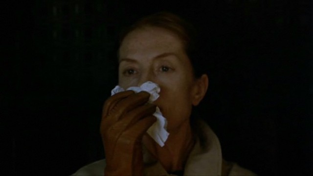 Piyanist Fotoğrafı