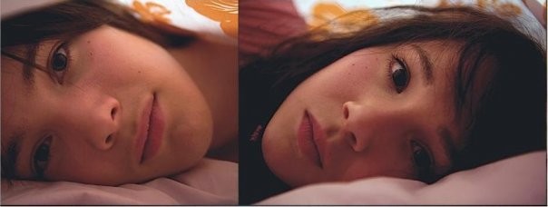 Bay Hiçkimse Fotoğrafı