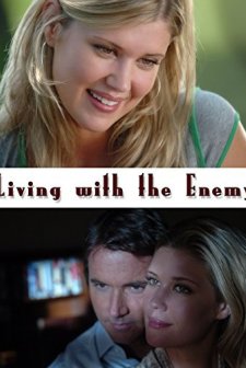 Düşmanla Başbaşa (2005) afişi