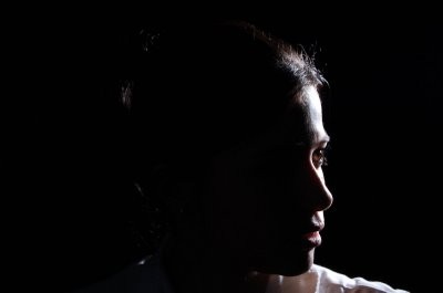 Si Te Dicen Que Caí fotoğrafı