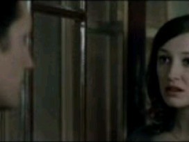 Hinter Kaifeck fotoğrafı