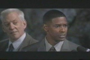 Cani Ruh Fotoğrafı