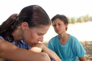 Tatlı Çamur Fotoğrafı