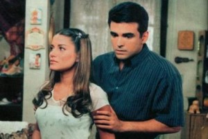 Rosalinda Fotoğrafı