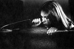 Cadılar Bayramı Fotoğrafı