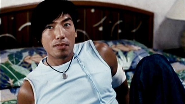 Her Name ıs Cat 2: Journey To Death Fotoğrafı