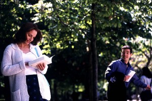 Tatlı Kaçamaklar fotoğrafı