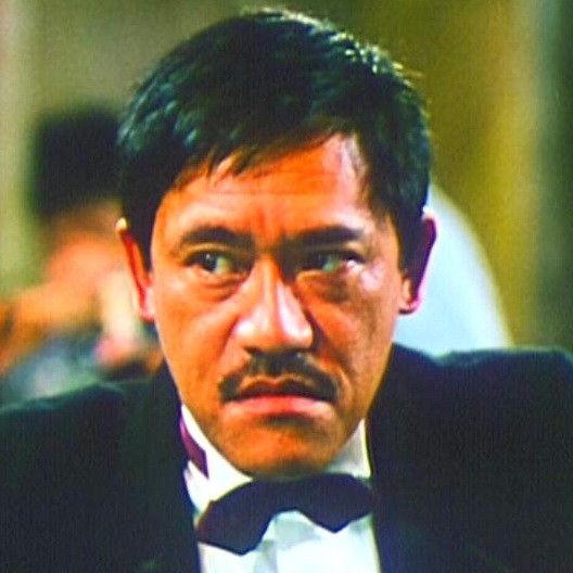 Mr. Boo Meets Pom Pom Fotoğrafı